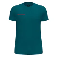 Rock Experience Anniversary Kurzarm-t-shirt Rock Experience Anniversary Kurzarm-t-shirt