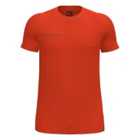 Rock Experience Anniversary Kurzarm-t-shirt Rock Experience Anniversary Kurzarm-t-shirt