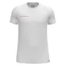 Bright white 1