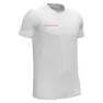 Rock Experience Anniversary Kurzarm-t-shirt