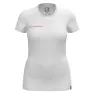 Bright white 2