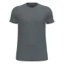 Rock Experience Anniversary Kurzarm-t-shirt