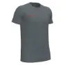 Rock Experience Anniversary Kurzarm-t-shirt