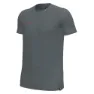 Rock Experience Anniversary Kurzarm-t-shirt