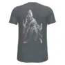 Rock Experience Anniversary Kurzarm-t-shirt