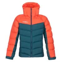 Rock Experience Apocalypse Jacke Rock Experience Apocalypse Jacke