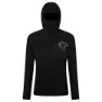 Rock Experience Arctic Circle Softshelljacke