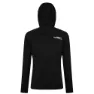 Rock Experience Arctic Circle Softshelljacke
