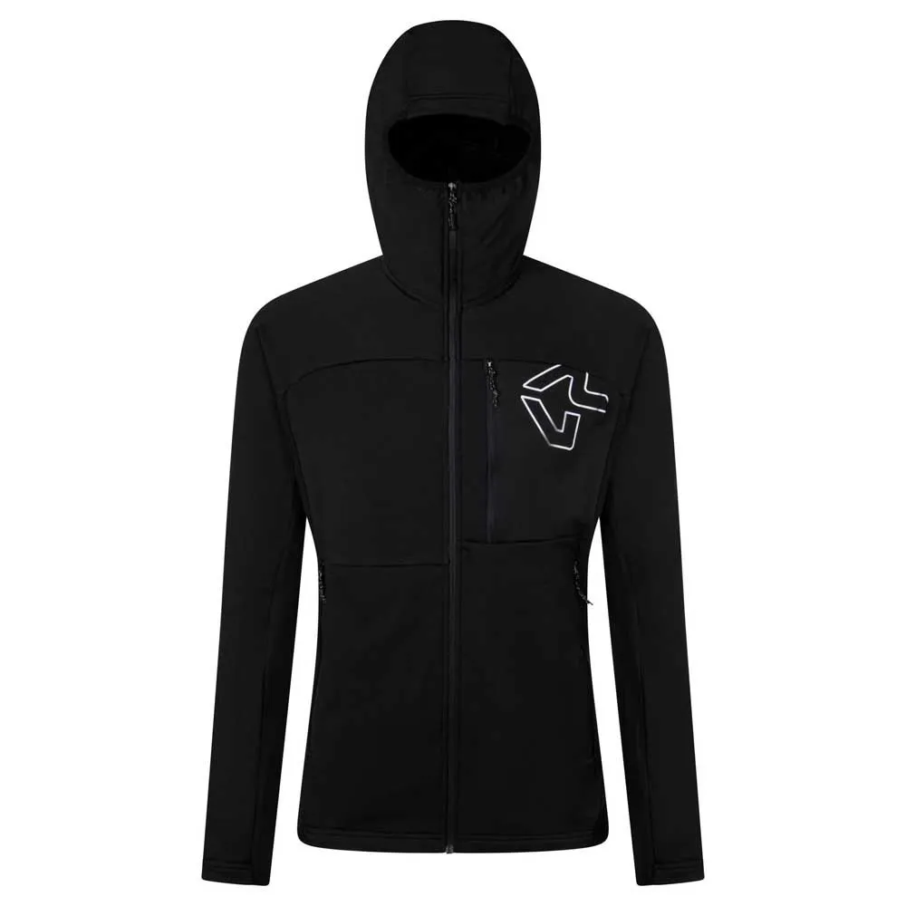 Rock Experience Arctic Circle Softshelljacke