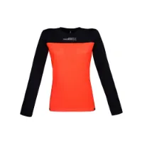 Rock Experience Arrows Crewneck Fleece Rock Experience Arrows Crewneck Fleece