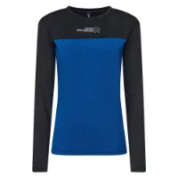 Rock Experience Arrows Crewneck Fleece Rock Experience Arrows Crewneck Fleece