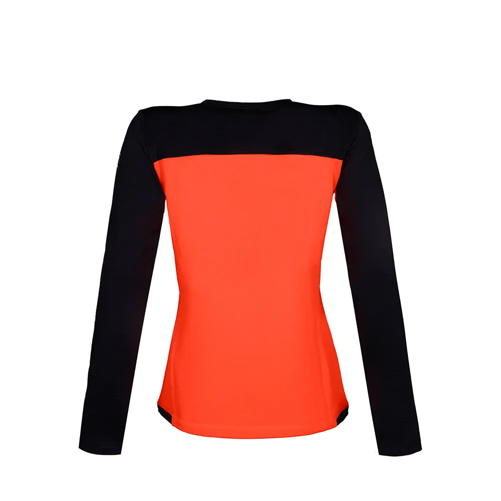 Rock Experience Arrows Crewneck Fleece