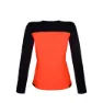 Rock Experience Arrows Crewneck Fleece