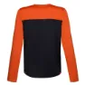 Rock Experience Arrows Crewneck Fleece