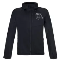 Rock Experience Arrows Kapuzenfleece