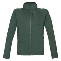Rock Experience Arrows Kapuzenfleece Rock Experience Arrows Kapuzenfleece