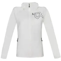 Rock Experience Arrows Kapuzenfleece Rock Experience Arrows Kapuzenfleece