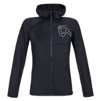 Rock Experience Arrows Kapuzenfleece Rock Experience Arrows Kapuzenfleece