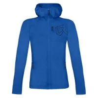 Rock Experience Arrows Kapuzenfleece