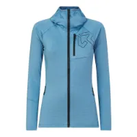 Rock Experience Arrows Kapuzenfleece Rock Experience Arrows Kapuzenfleece