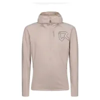 Rock Experience Arrows Kapuzenfleece