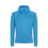 Cendre blue