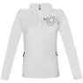 Rock Experience Arrows Kapuzenfleece