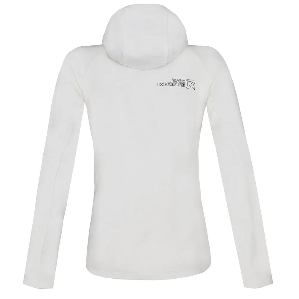 Rock Experience Arrows Kapuzenfleece