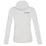 Rock Experience Arrows Kapuzenfleece