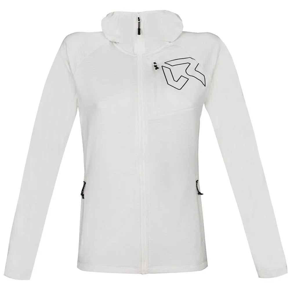 Rock Experience Arrows Kapuzenfleece