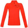 Fiery coral