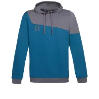 Rock Experience Artemisia Kapuzenpullover Rock Experience Artemisia Kapuzenpullover