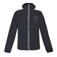 Rock Experience Asterix 2.0 Jacke Rock Experience Asterix 2.0 Jacke