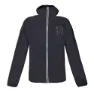 Rock Experience Asterix 2.0 Jacke