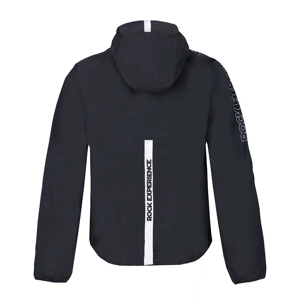 Rock Experience Asterix 2.0 Jacke Rock Experience Asterix 2.0 Jacke