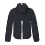 Rock Experience Asterix 2.0 Jacke