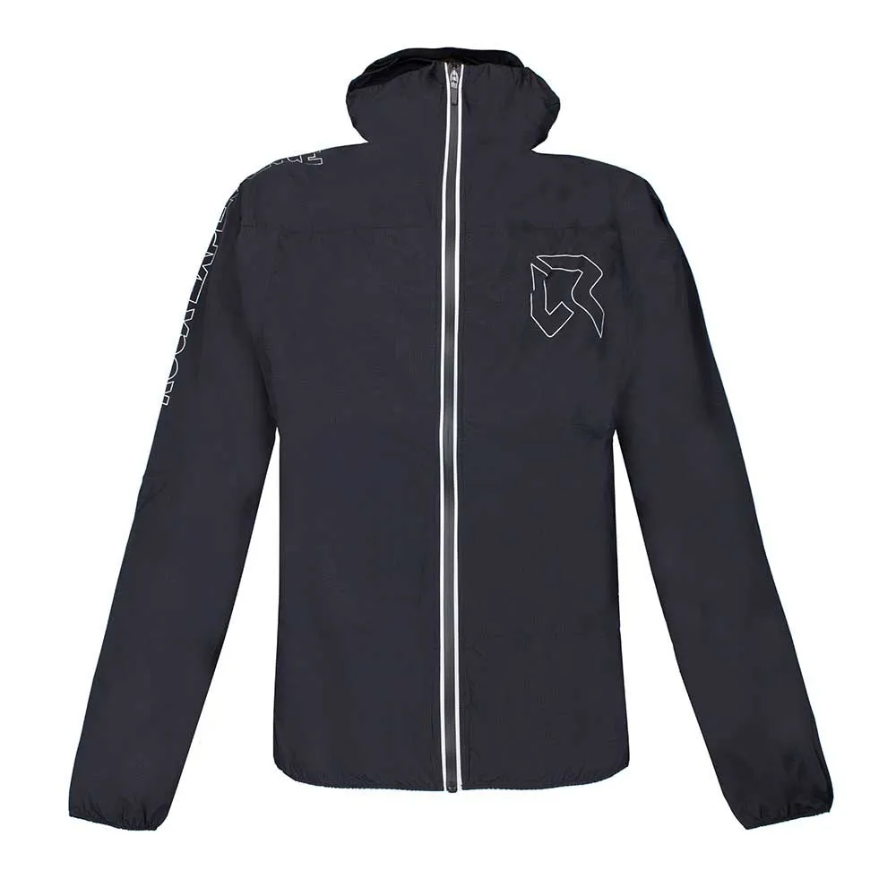 Rock Experience Asterix 2.0 Jacke Rock Experience Asterix 2.0 Jacke