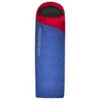 Rock Experience Astro Envelope Bivibag Rock Experience Astro Envelope Bivibag