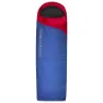 Rock Experience Astro Envelope Bivibag, Victoria blue / barbados chery