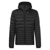 Rock Experience Astroman Jacke Rock Experience Astroman Jacke