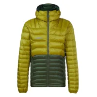 Rock Experience Astroman Jacke