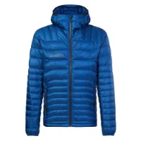 Rock Experience Astroman Jacke Rock Experience Astroman Jacke