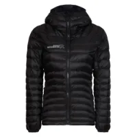 Rock Experience Astroman Jacke Rock Experience Astroman Jacke
