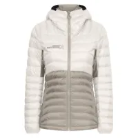 Rock Experience Astroman Jacke Rock Experience Astroman Jacke