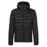 Rock Experience Astroman Jacke