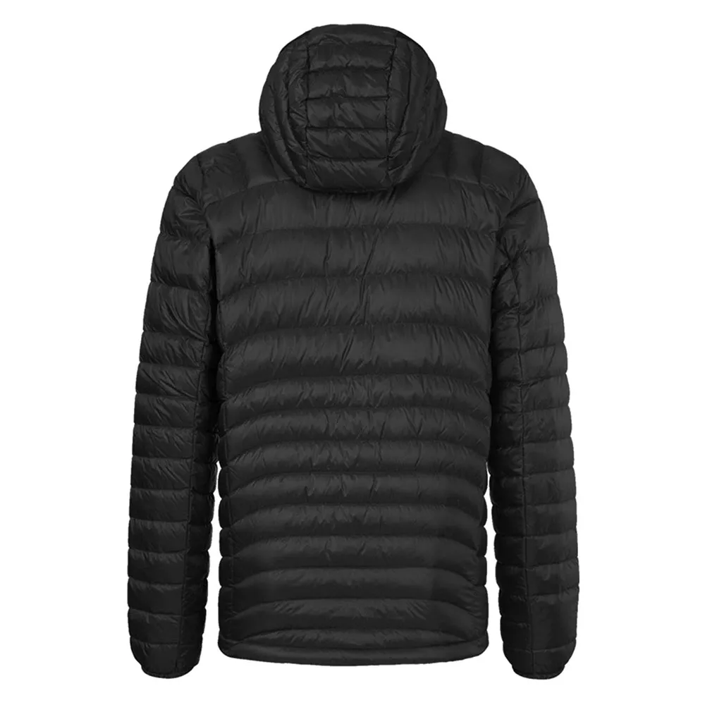 Rock Experience Astroman Jacke