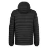 Rock Experience Astroman Jacke