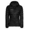 Rock Experience Astroman Jacke