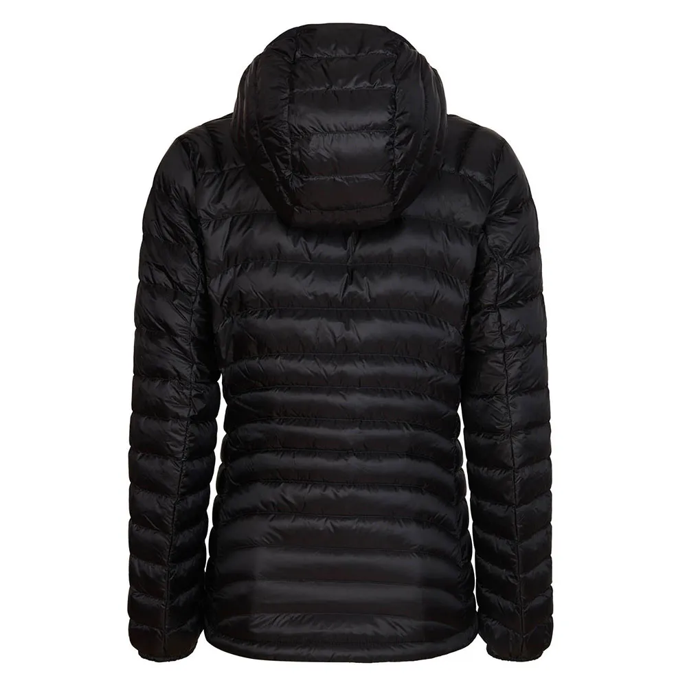 Rock Experience Astroman Jacke Rock Experience Astroman Jacke