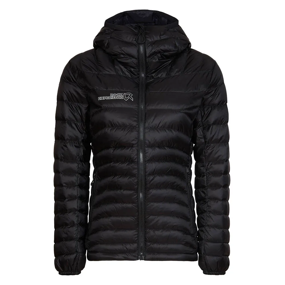 Rock Experience Astroman Jacke Rock Experience Astroman Jacke